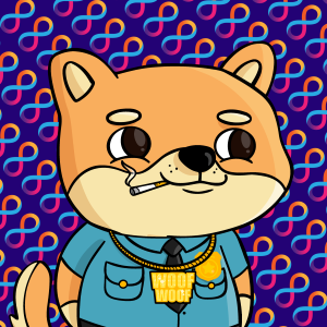 dogfinity: 3832