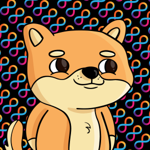 dogfinity: 733