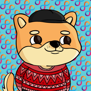 dogfinity: 3292