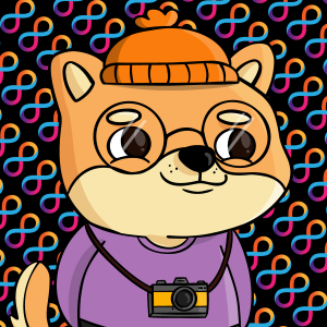 dogfinity: 2243