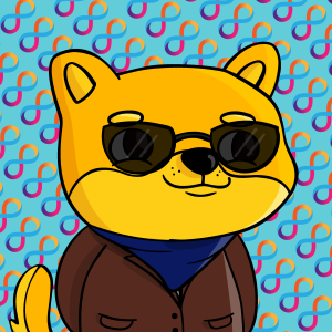 dogfinity: 1408