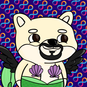 dogfinity: 359