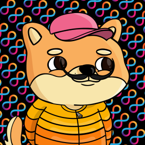 dogfinity: 3828
