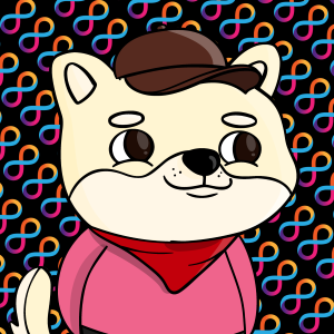 dogfinity: 3402