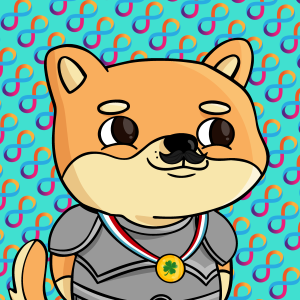 dogfinity: 2385