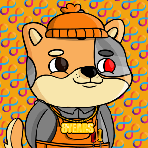 dogfinity: 3296