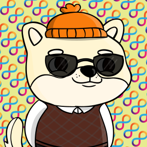 dogfinity: 245