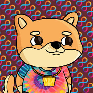 dogfinity: 2247