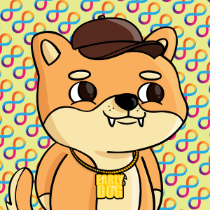 dogfinity: 1197