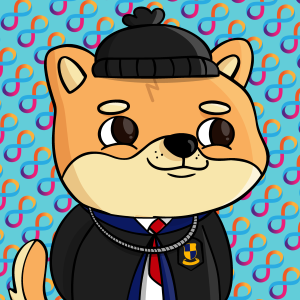 dogfinity: 182