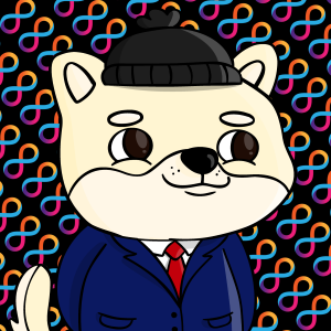 dogfinity: 2184