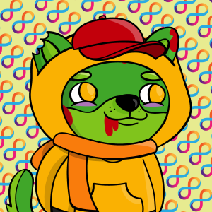 dogfinity: 3231