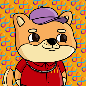 dogfinity: 292