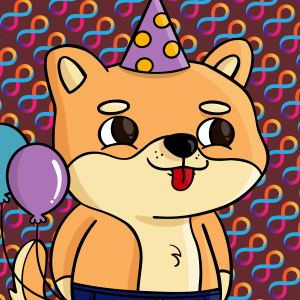 dogfinity: 1339