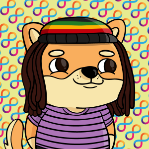 dogfinity: 2322