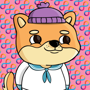 dogfinity: 784