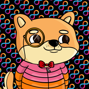 dogfinity: 910