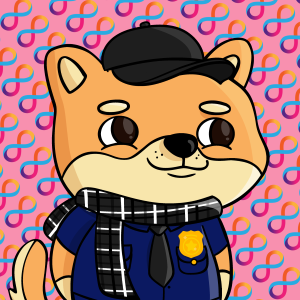 dogfinity: 3528