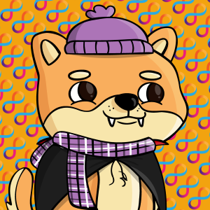 dogfinity: 493