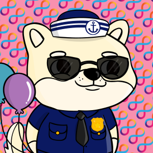 dogfinity: 3089