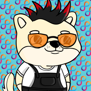 dogfinity: 3645
