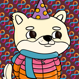 dogfinity: 2598