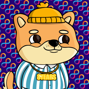 dogfinity: 3093