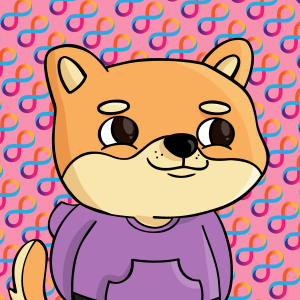 dogfinity: 1063