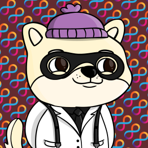 dogfinity: 2594