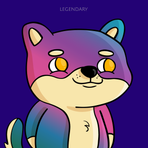 dogfinity: 3641