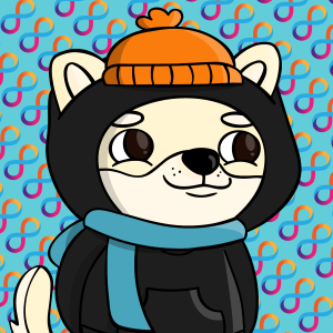 dogfinity: 3063
