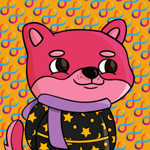 dogfinity: 3706