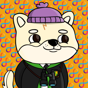 dogfinity: 2657