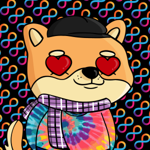 dogfinity: 1128