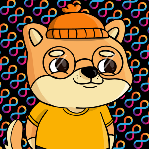 dogfinity: 363
