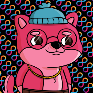 dogfinity: 3950