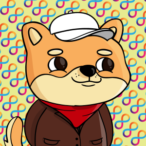 dogfinity: 2724