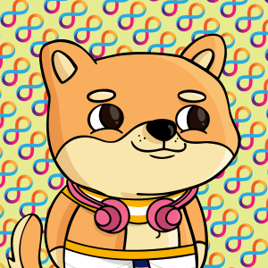 dogfinity: 300