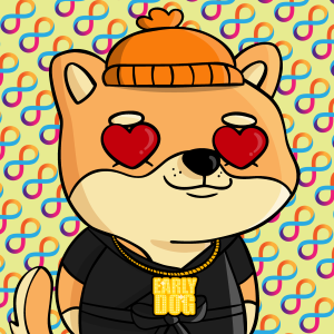 dogfinity: 190