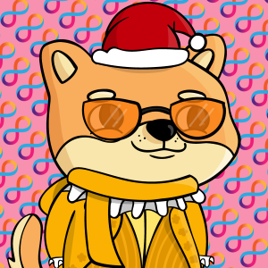 dogfinity: 2192