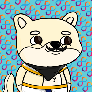 dogfinity: 3881