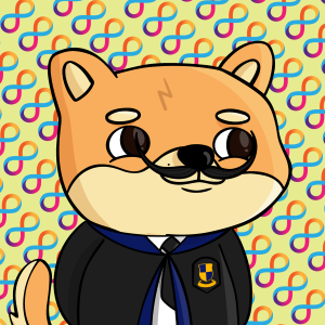 dogfinity: 2728