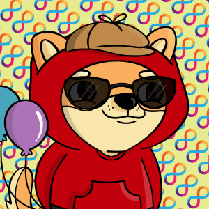 dogfinity: 1185