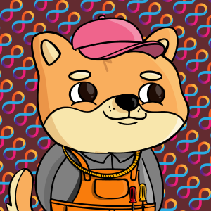 dogfinity: 3219