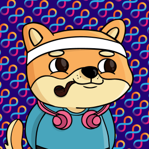 dogfinity: 2334