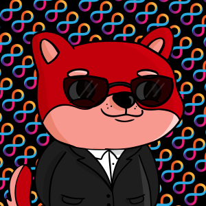 dogfinity: 3398