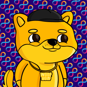 dogfinity: 2397