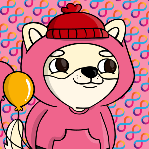 dogfinity: 3284
