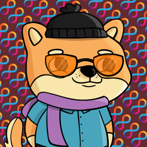 dogfinity: 3946