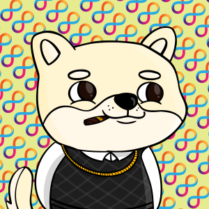 dogfinity: 2929